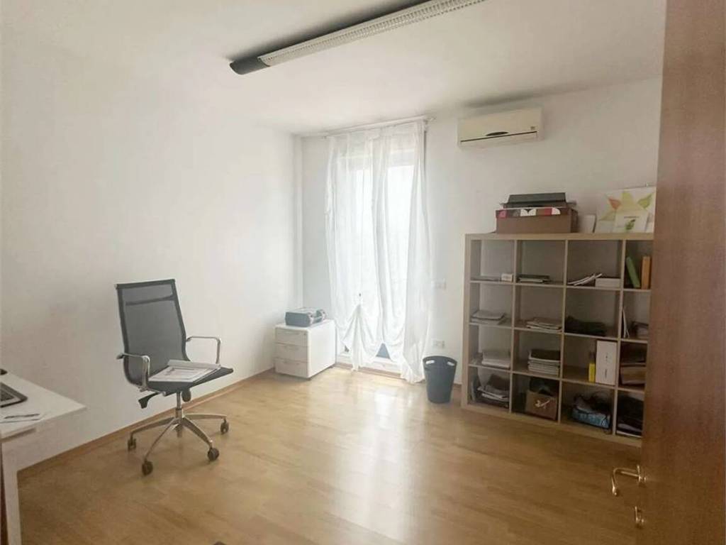 Immobile a Corato - Foto 4