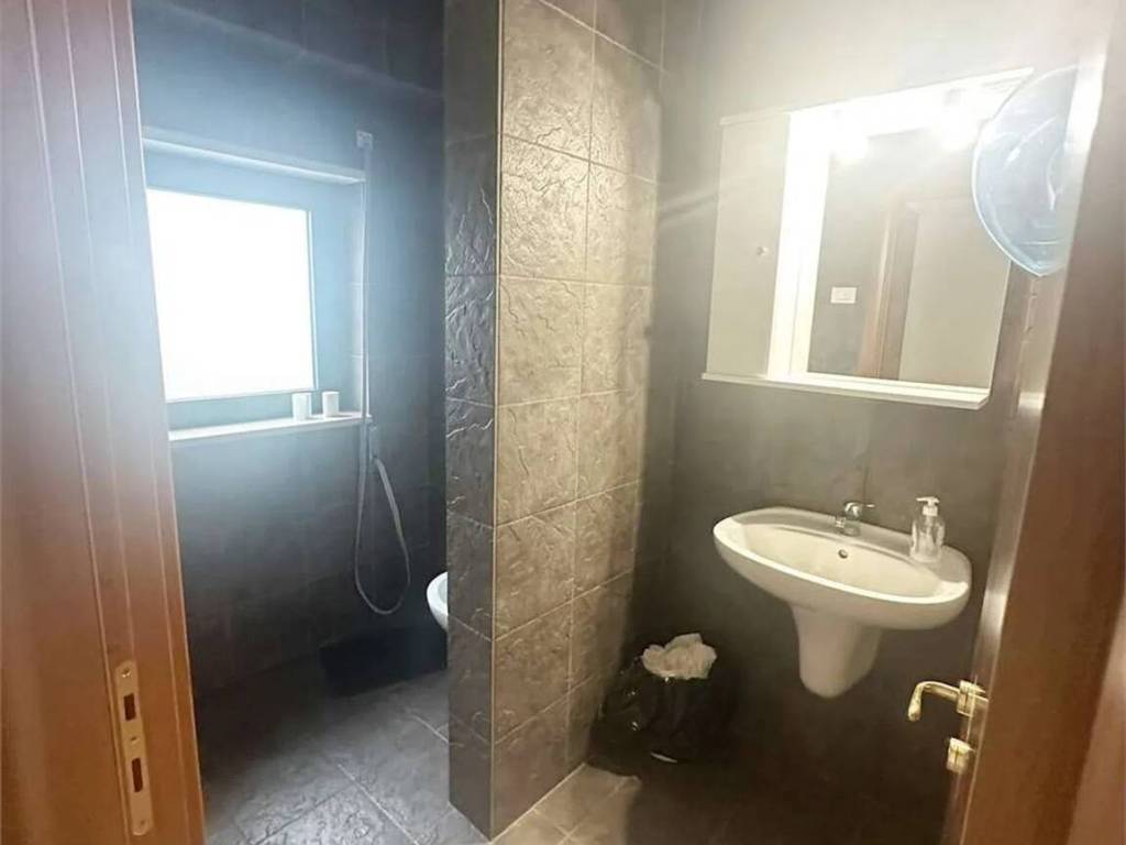 Immobile a Corato - Foto 5