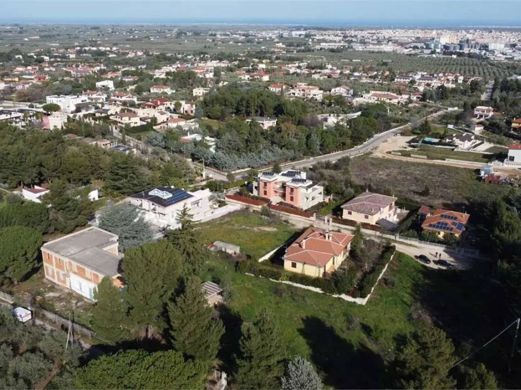 Terreno a Corato - Foto 2