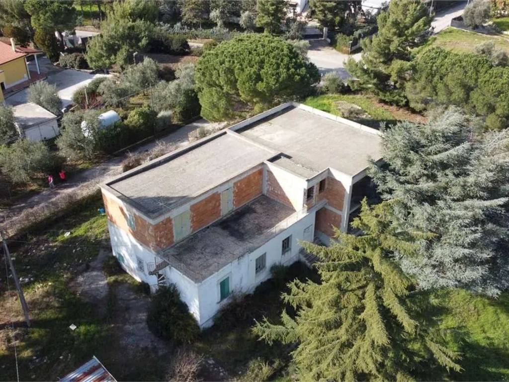 Terreno a Corato - Foto 3