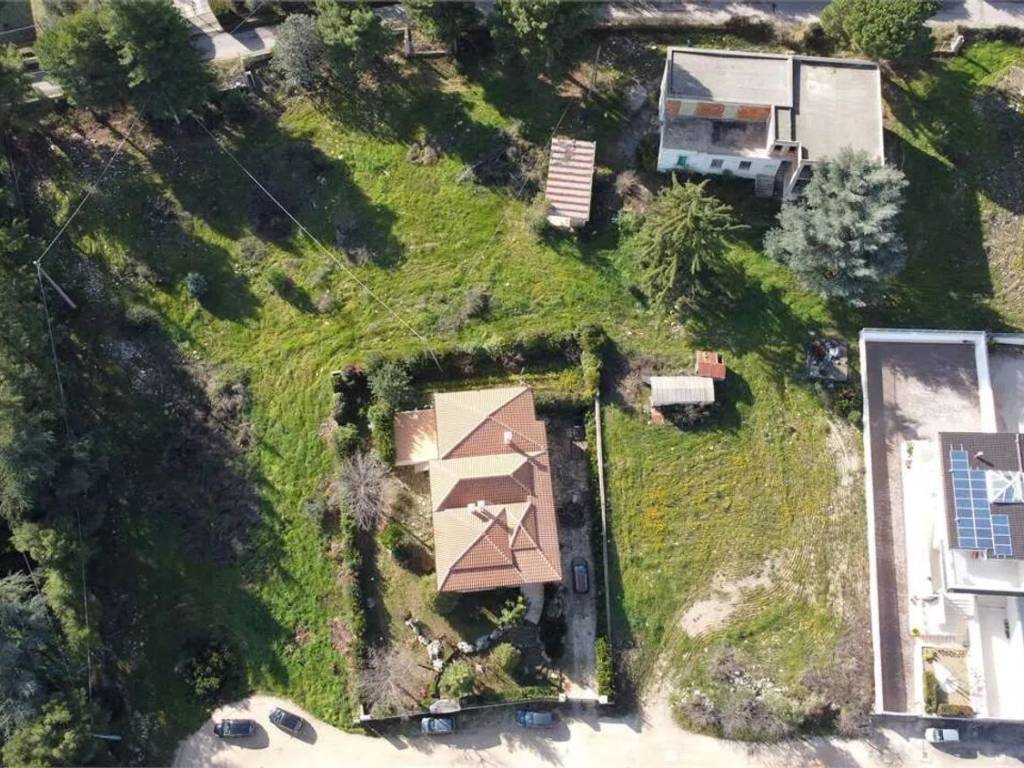 Terreno a Corato - Foto 4