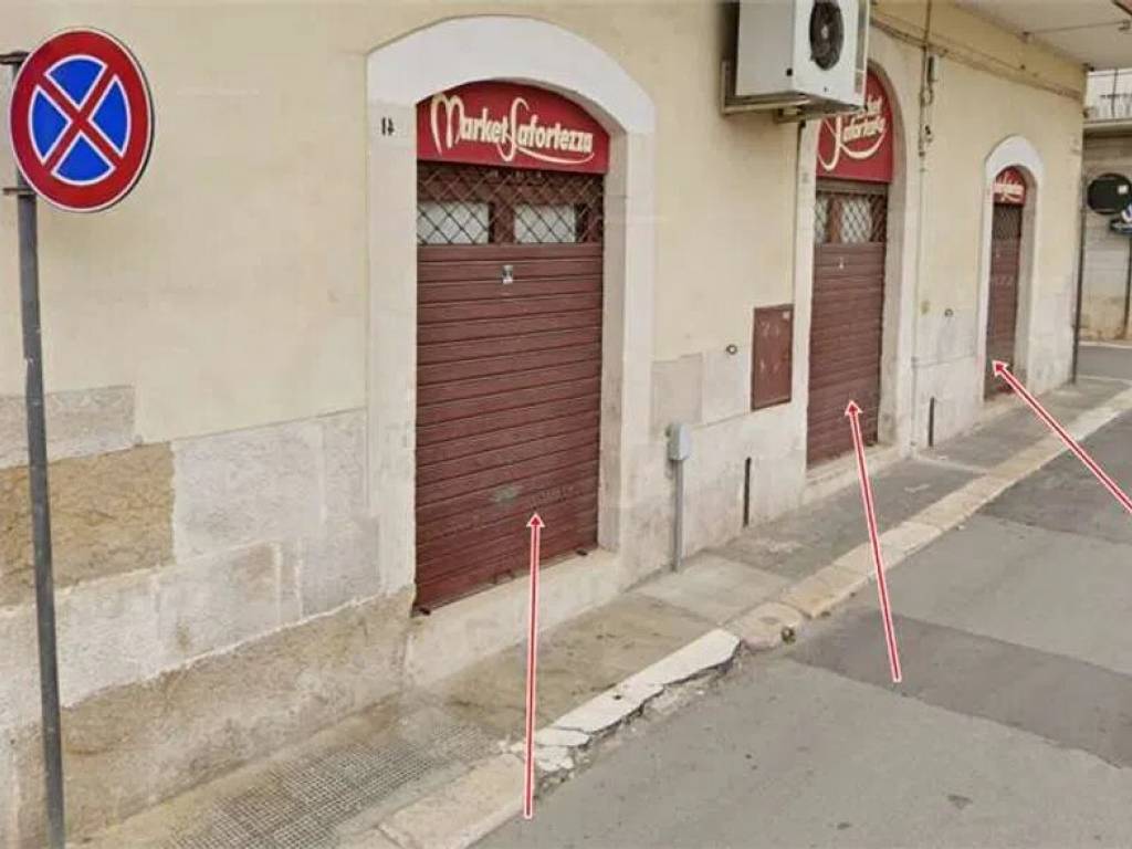 Immobile a Corato - Foto 2