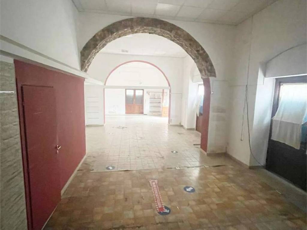 Immobile a Corato - Foto 3