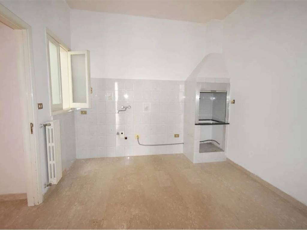 Appartamento a Corato - Foto 2