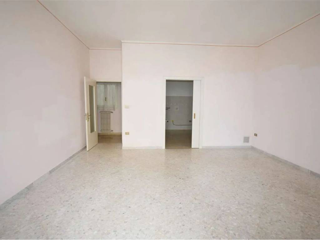 Appartamento a Corato - Foto 5