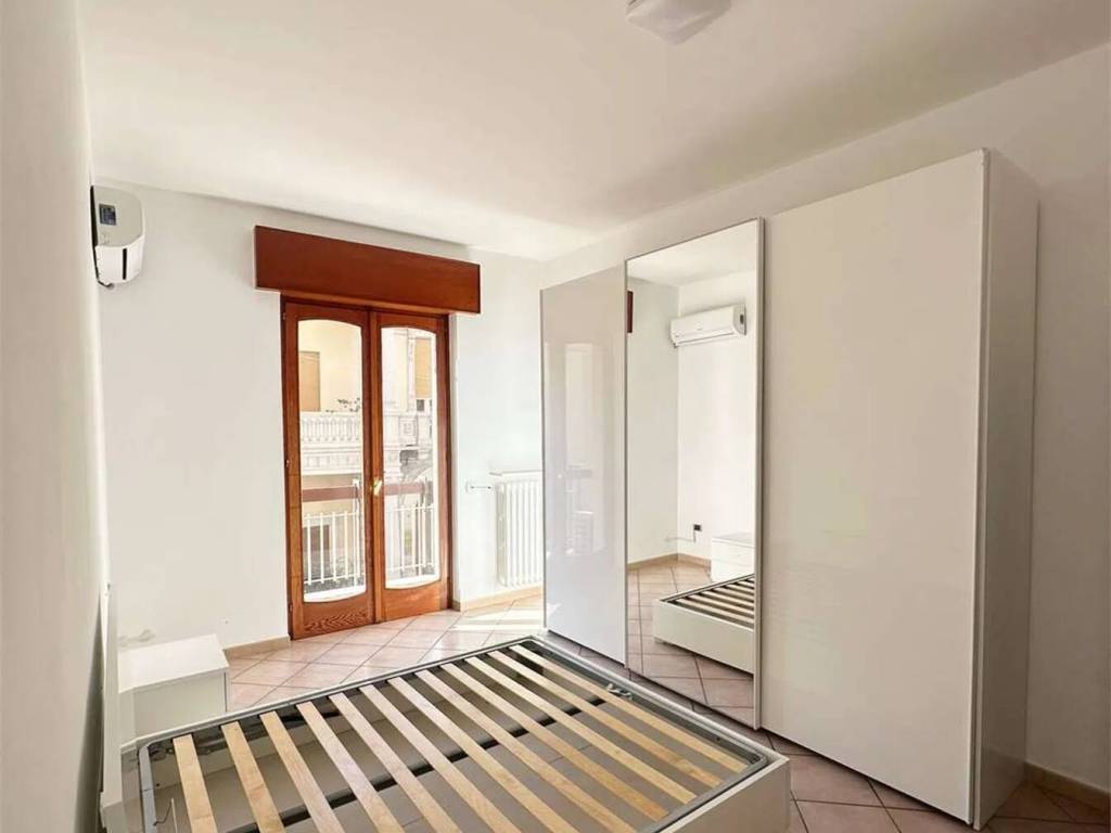 Appartamento a Corato - Foto 2