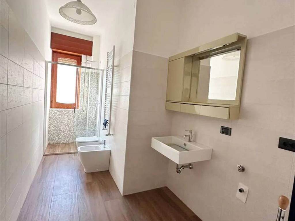 Appartamento a Corato - Foto 3