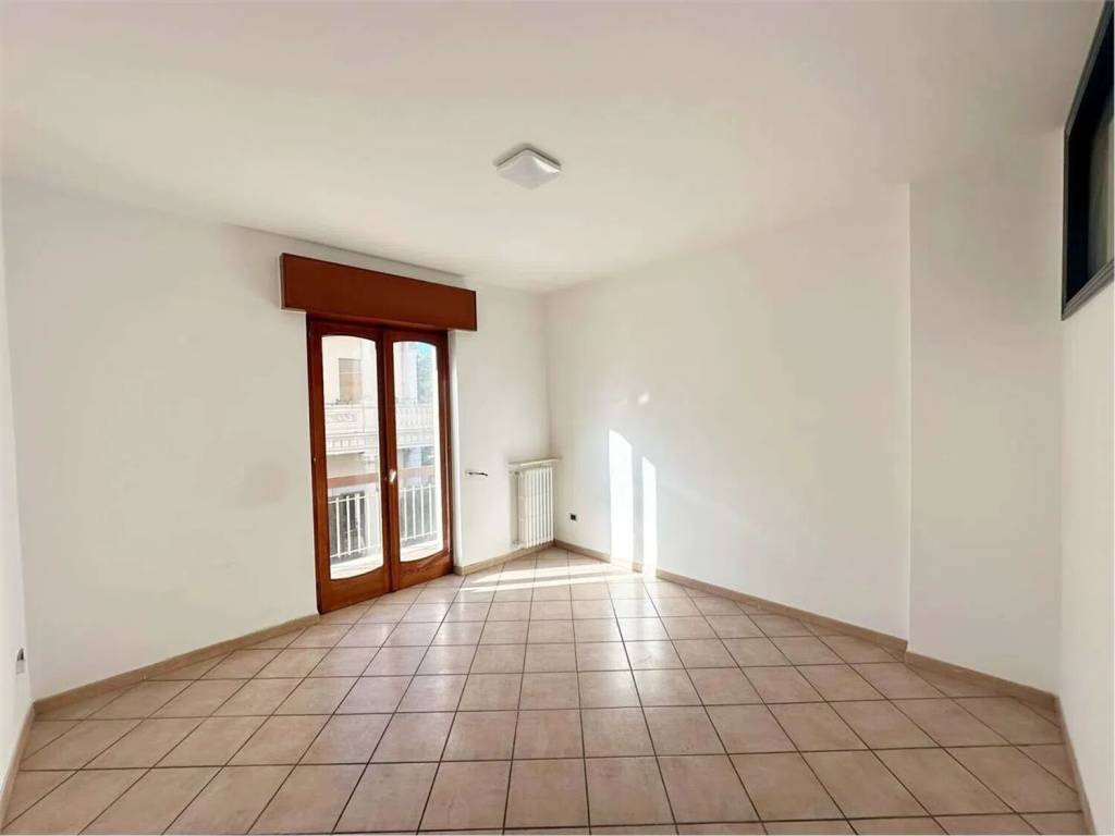 Appartamento a Corato - Foto 4