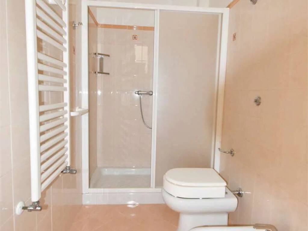 Appartamento a Corato - Foto 2