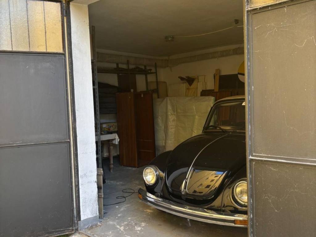 Immobile a Pavia in Viale Cremona, 130 - Foto 2