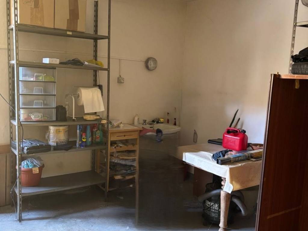 Immobile a Pavia in Viale Cremona, 130 - Foto 3
