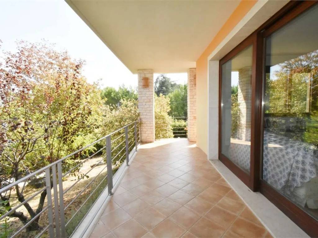 Villa a Corato - Foto 2