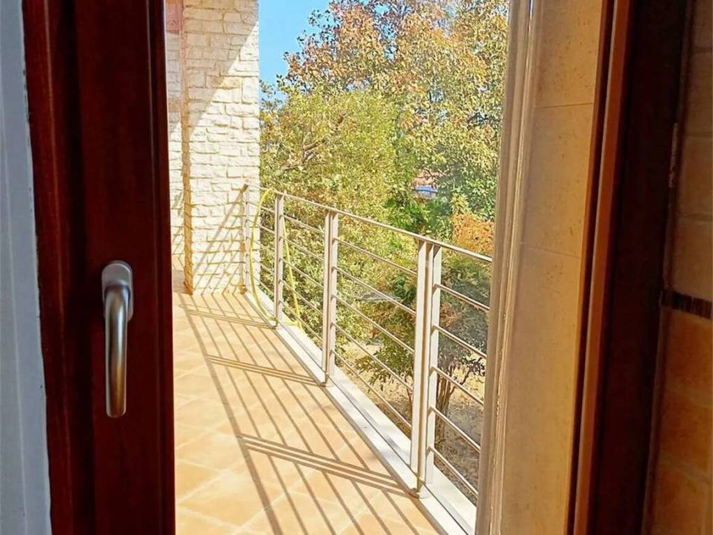 Villa a Corato - Foto 3