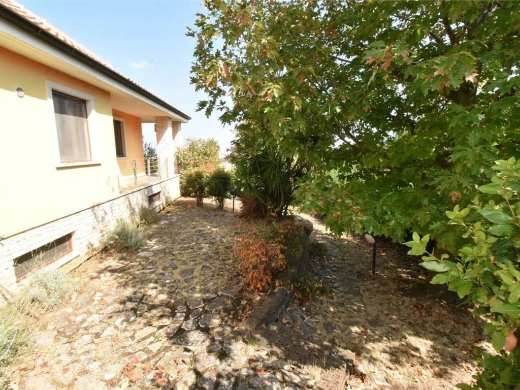 Villa a Corato - Foto 5