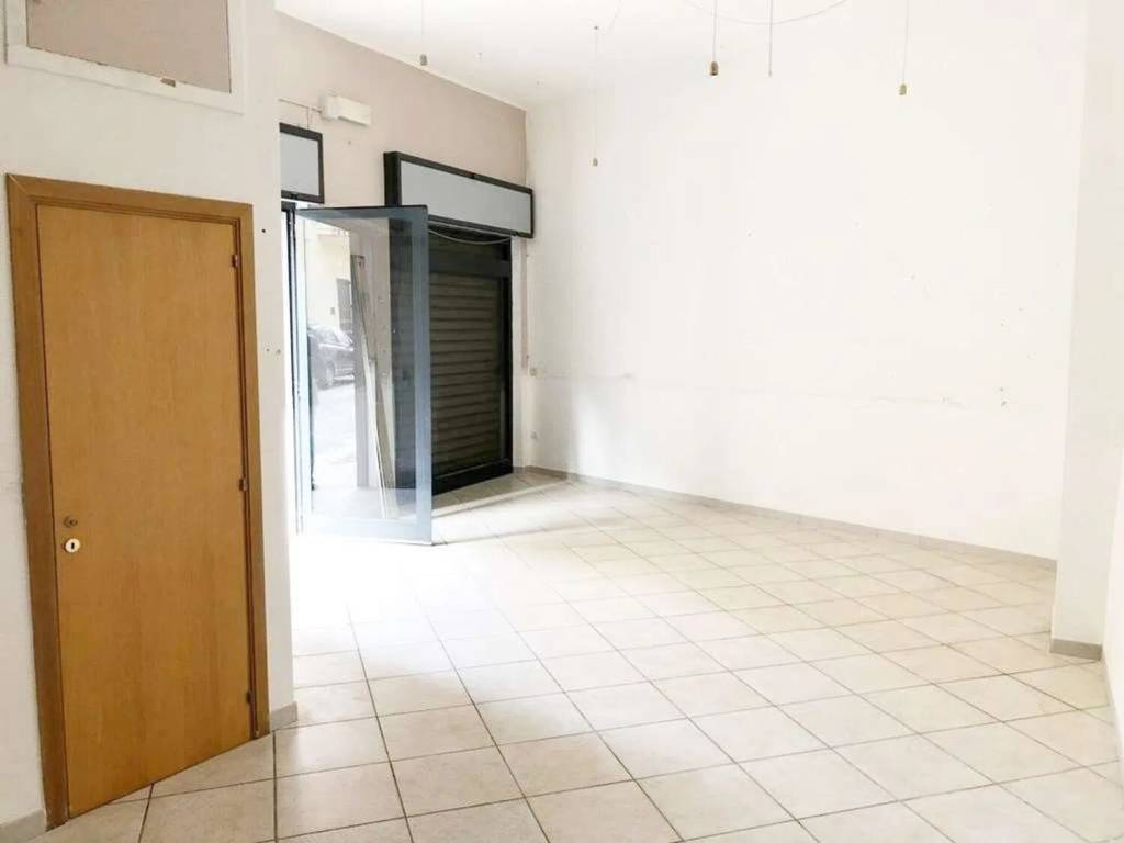 Appartamento a Corato - Foto 2