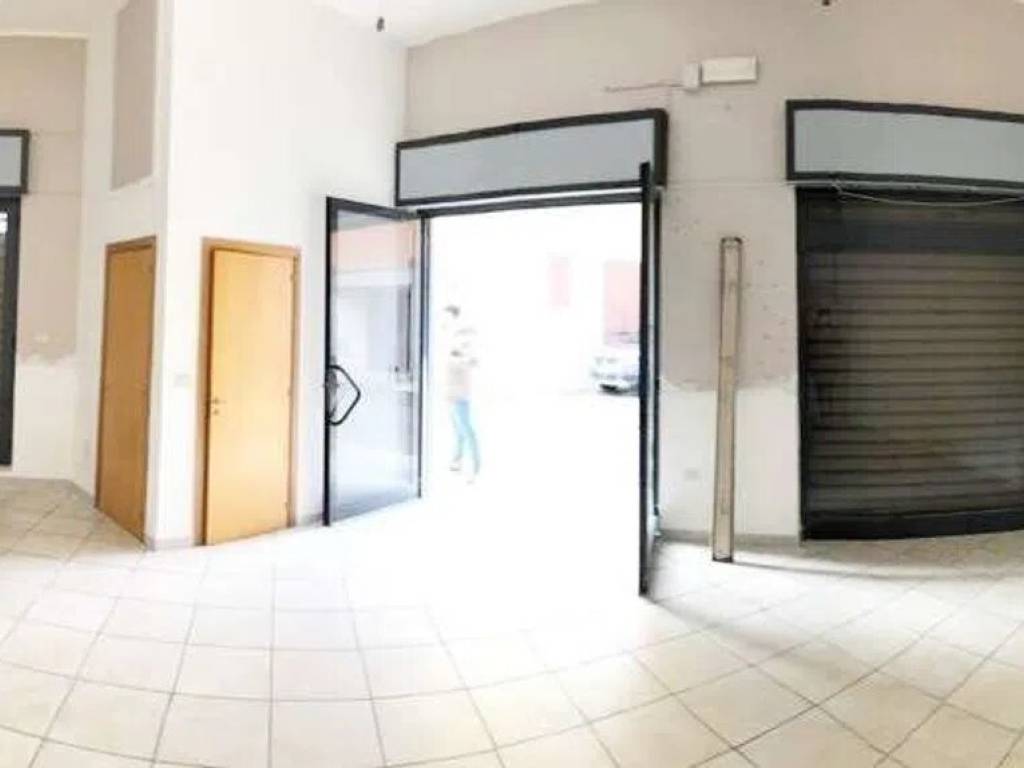 Appartamento a Corato - Foto 3