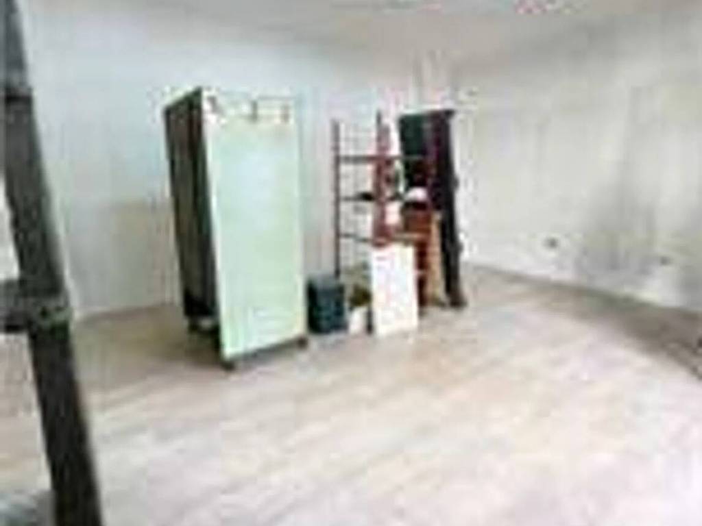 Appartamento a Corato - Foto 2