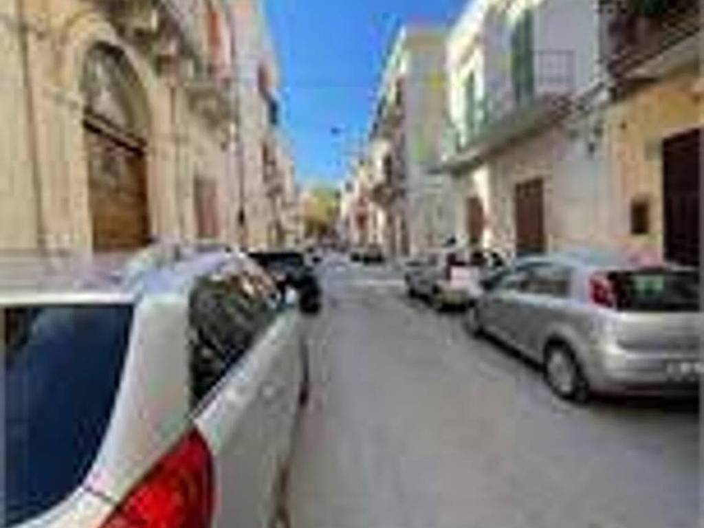 Appartamento a Corato - Foto 3