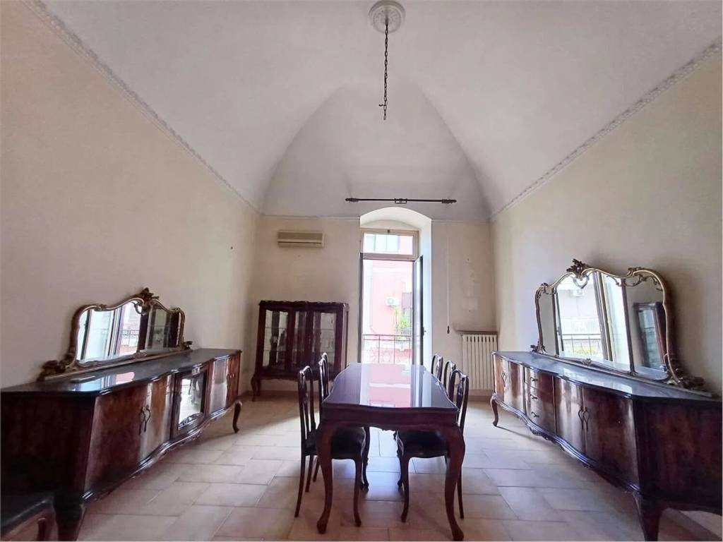 Appartamento a Corato - Foto 2