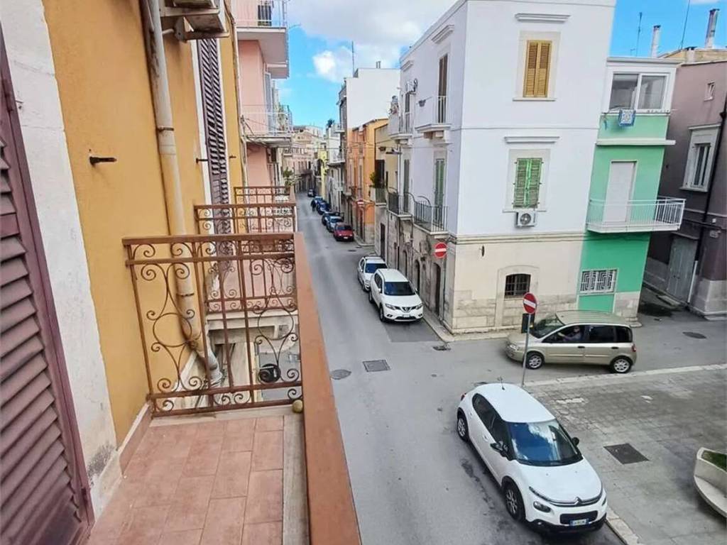 Appartamento a Corato - Foto 3