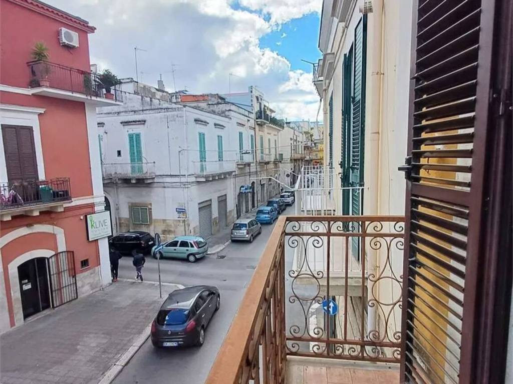 Appartamento a Corato - Foto 4