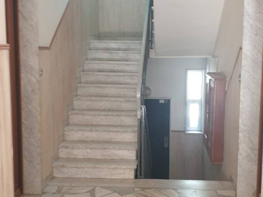 Appartamento a Bari in Via Conte Girolamo Giusso - Foto 4
