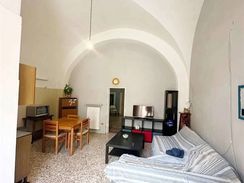 Appartamento a Corato - Foto 2