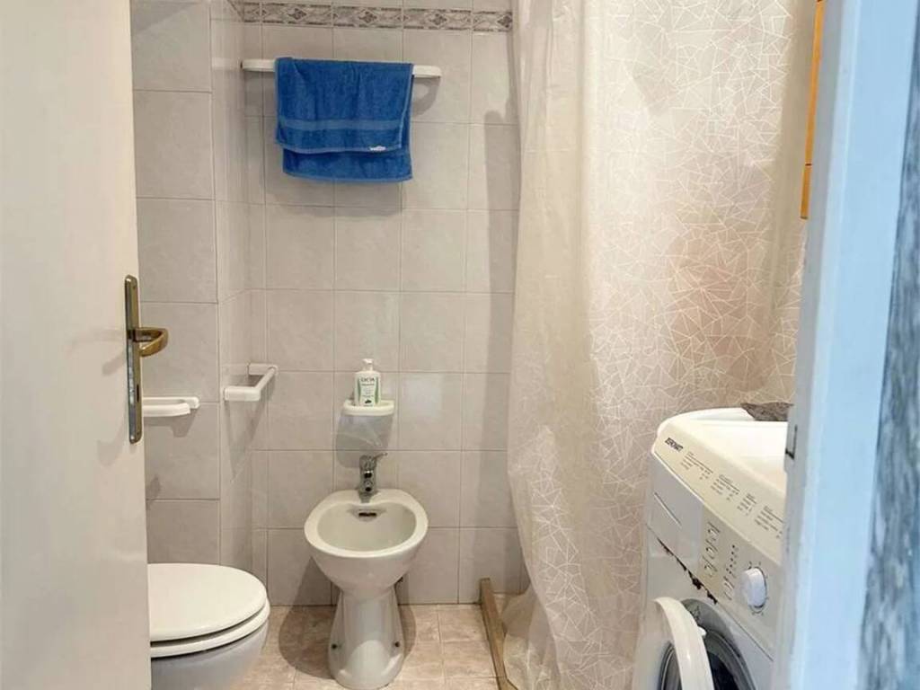 Appartamento a Corato - Foto 3