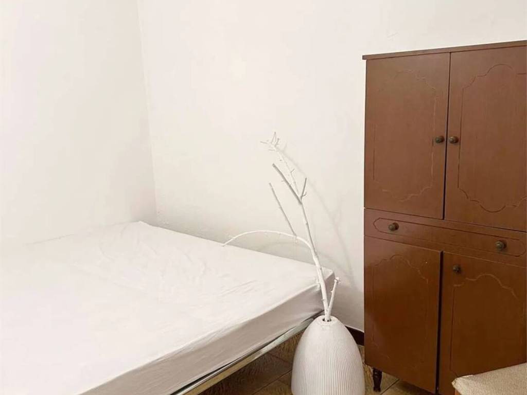 Appartamento a Corato - Foto 4