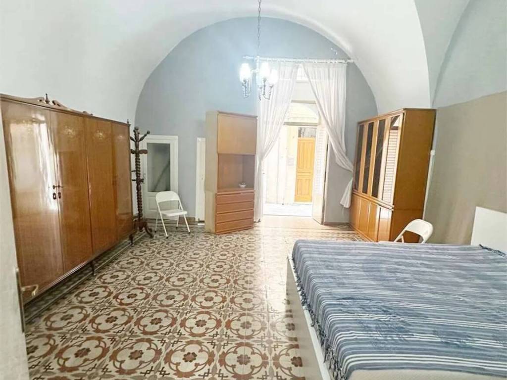 Appartamento a Corato - Foto 5