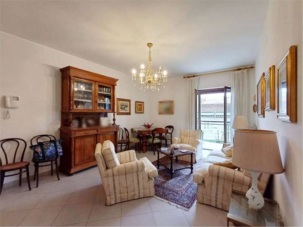 Appartamento a Corato - Foto 2