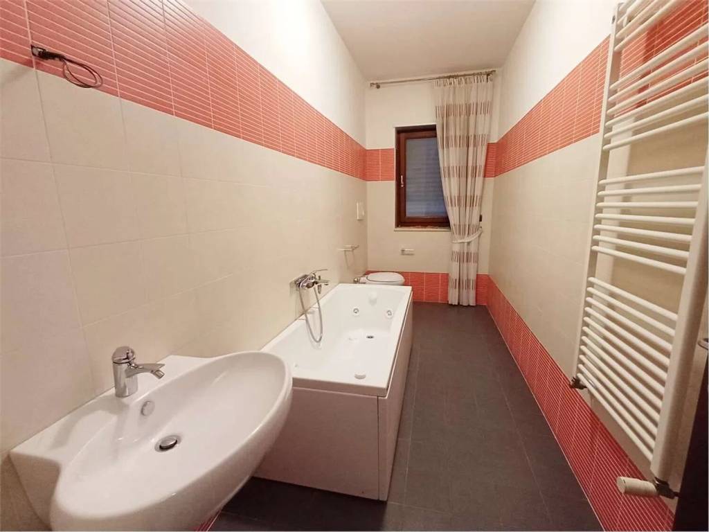 Appartamento a Corato - Foto 3