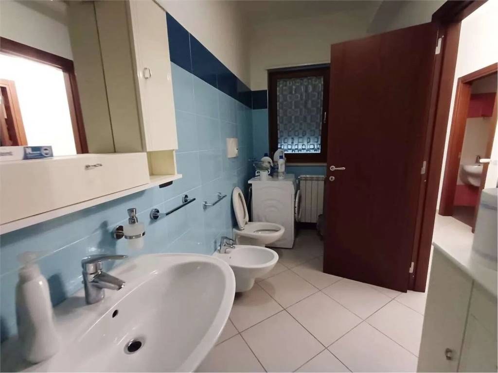 Appartamento a Corato - Foto 4