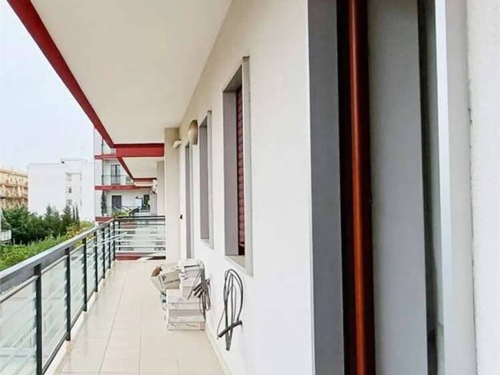 Appartamento a Corato - Foto 5