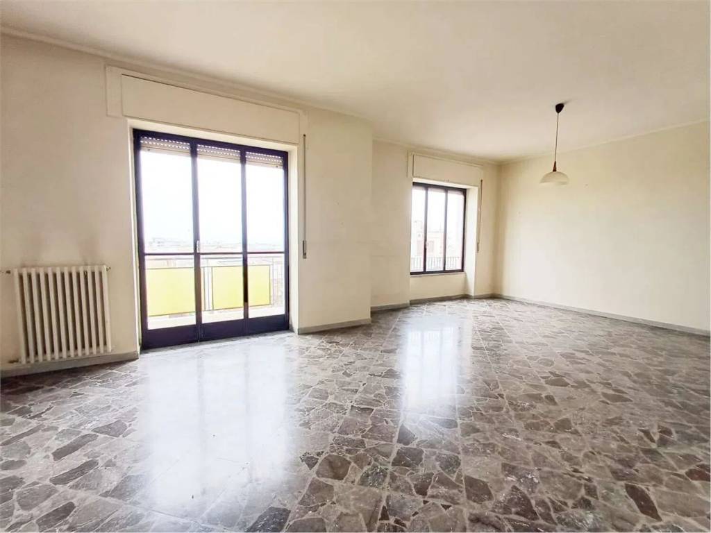 Appartamento a Corato - Foto 2