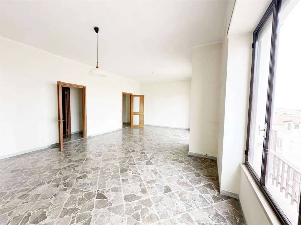 Appartamento a Corato - Foto 3