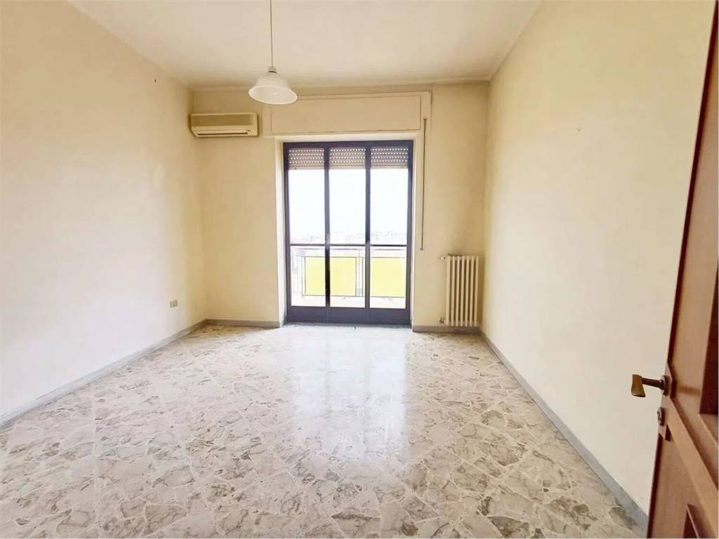 Appartamento a Corato - Foto 4