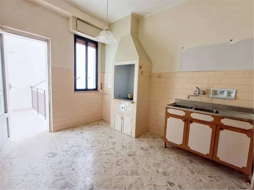 Appartamento a Corato - Foto 5