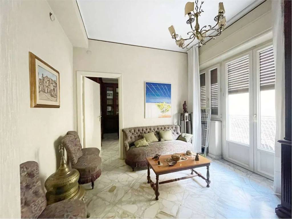 Appartamento a Corato - Foto 2