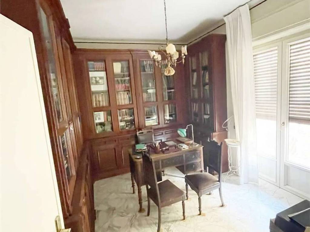 Appartamento a Corato - Foto 3