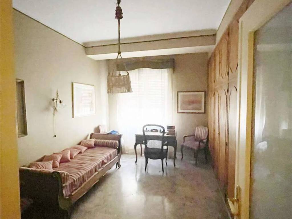 Appartamento a Corato - Foto 4