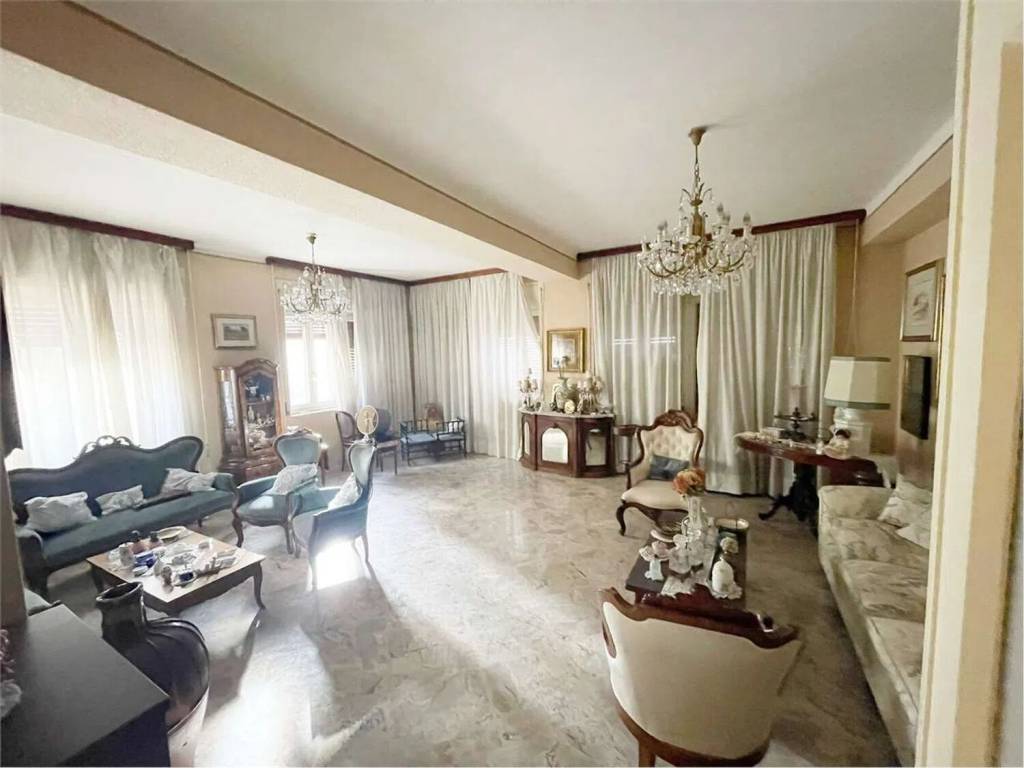 Appartamento a Corato - Foto 5