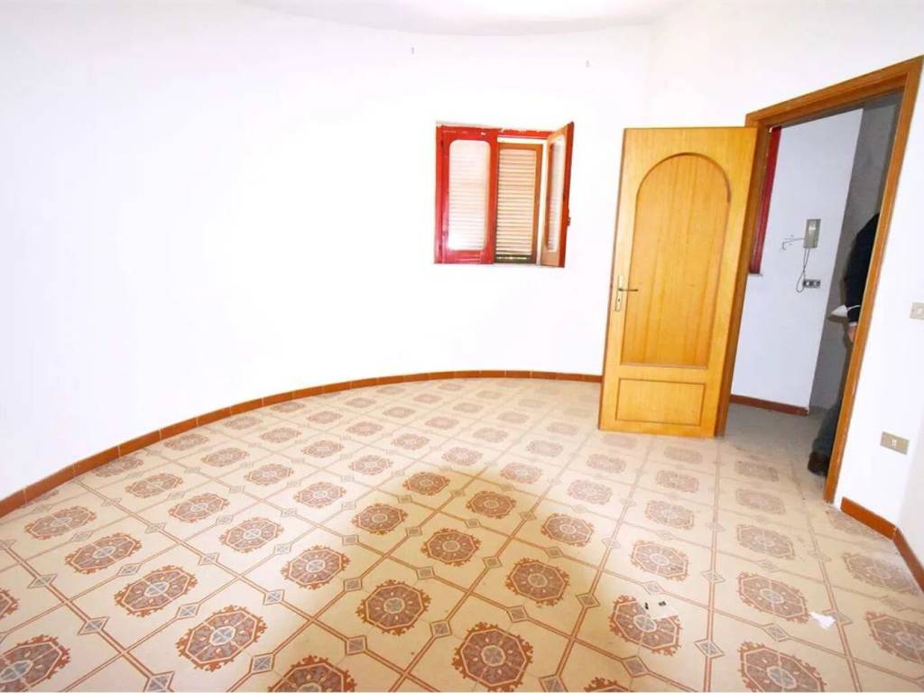 Villa a Corato - Foto 2