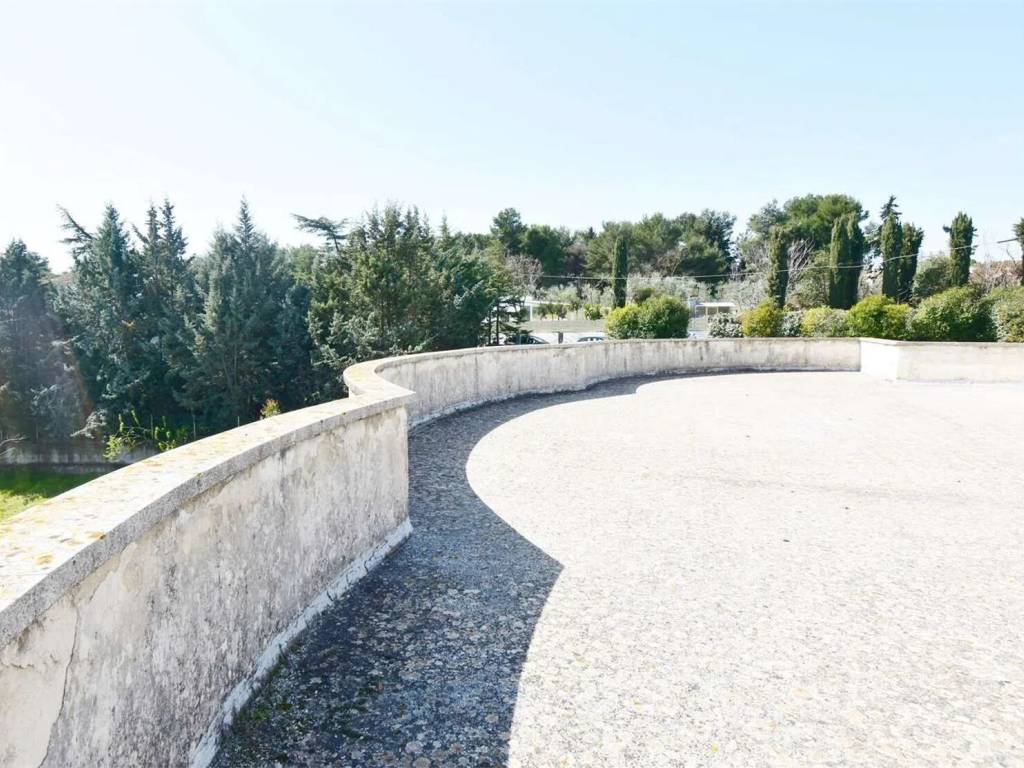 Villa a Corato - Foto 3