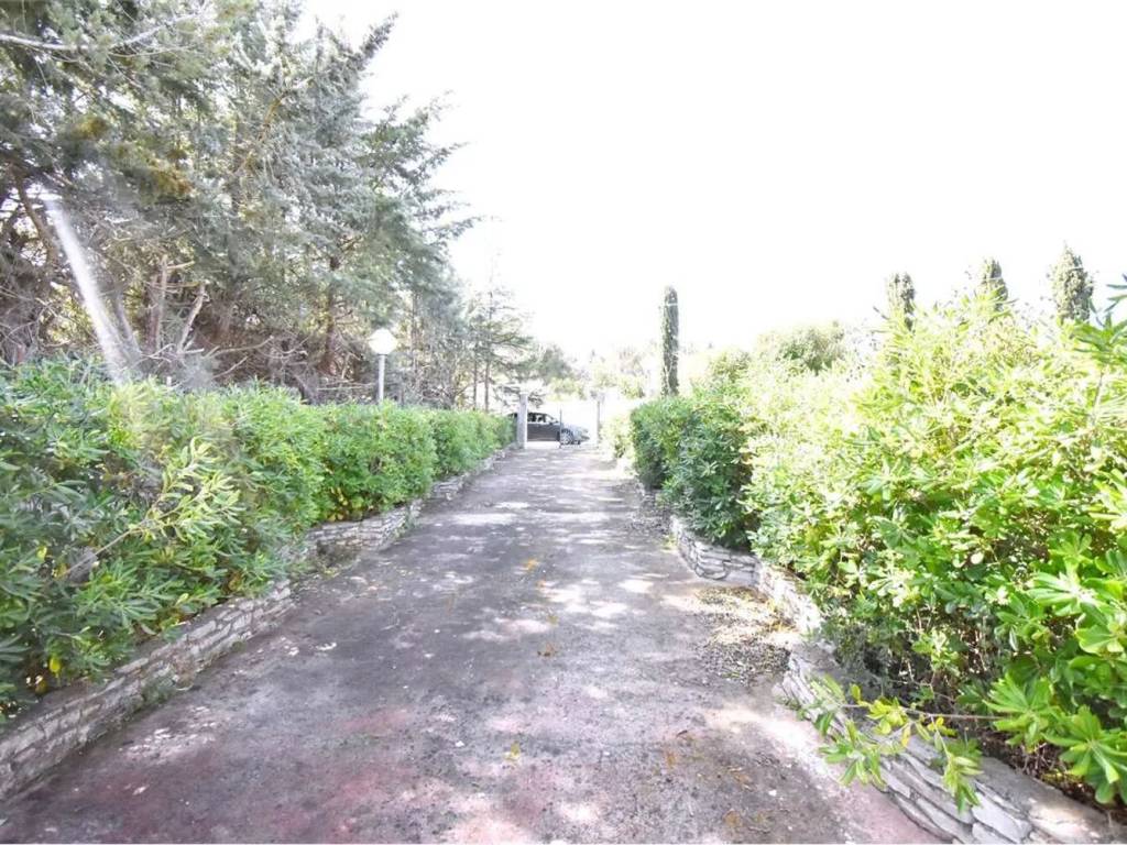 Villa a Corato - Foto 5