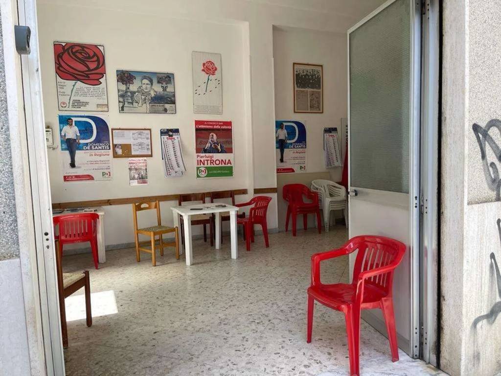 Immobile a Bari in Via Enrico Nannei, 25 - Foto 2