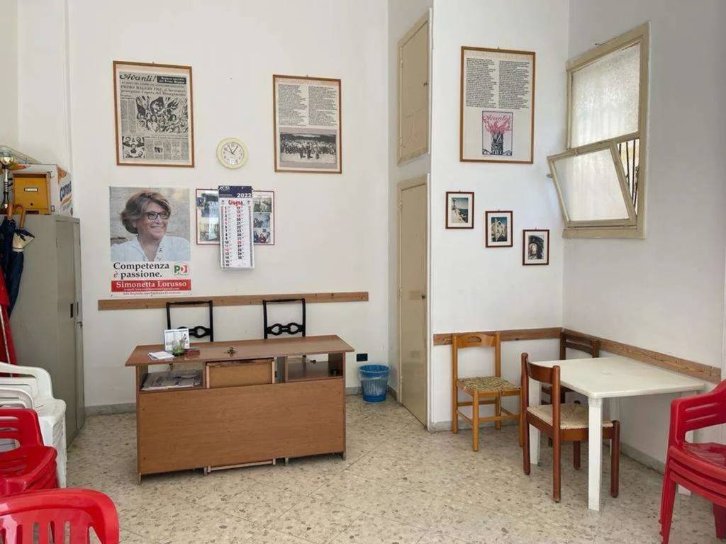 Immobile a Bari in Via Enrico Nannei, 25 - Foto 3