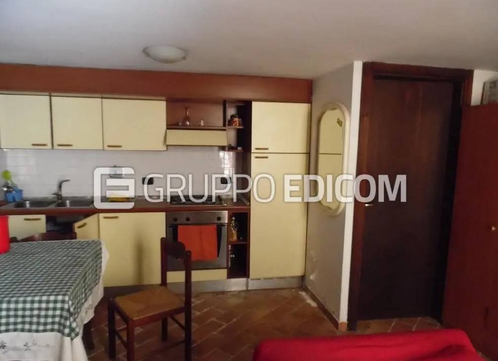 Appartamento a Lecce in Vico dei Rivola, 23 - Foto 3