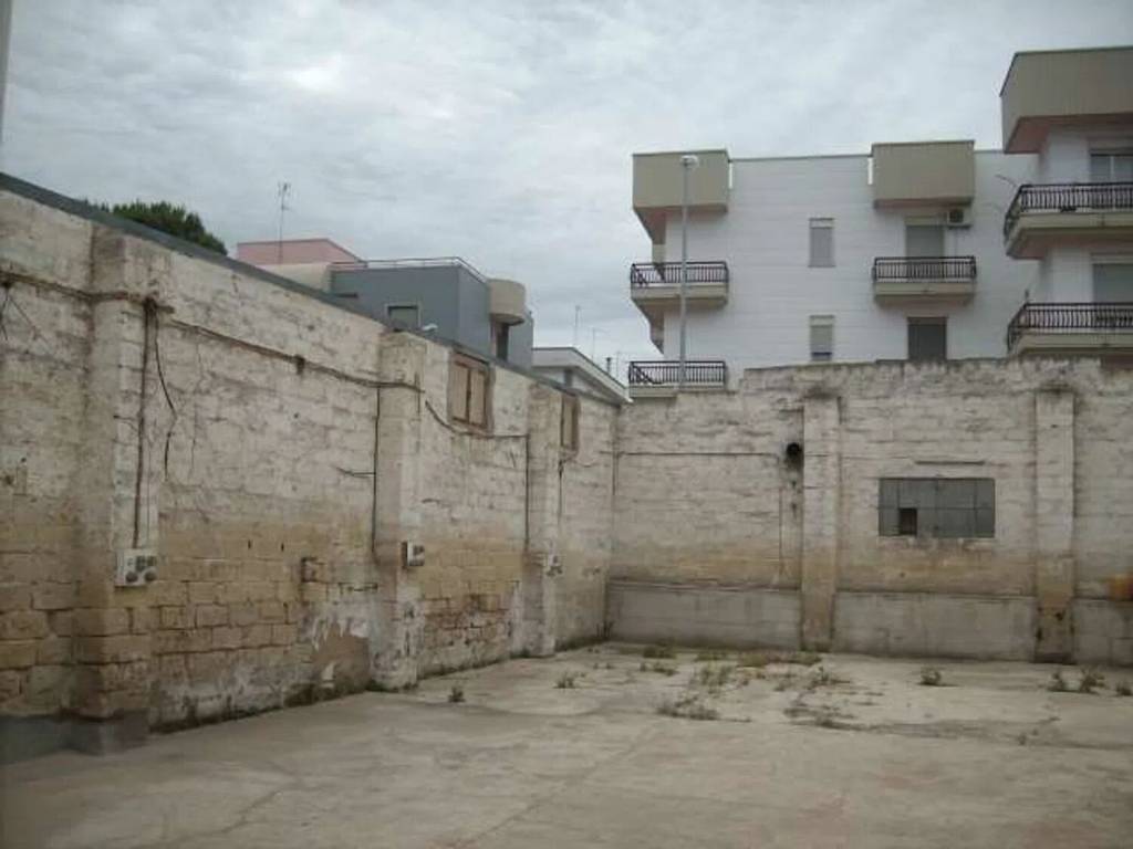 Terreno a Corato - Foto 2