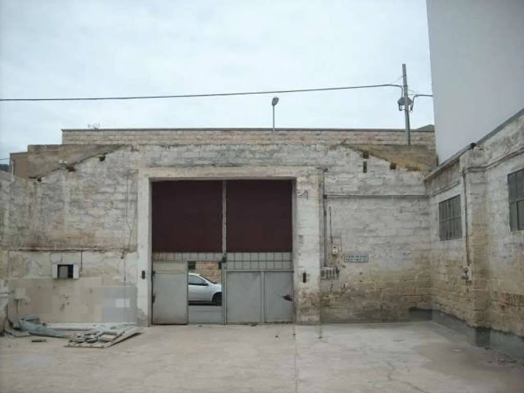 Terreno a Corato - Foto 3